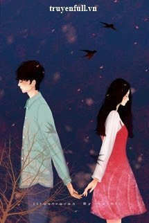 Truyện Ánh Trăng Của Đời Tôi