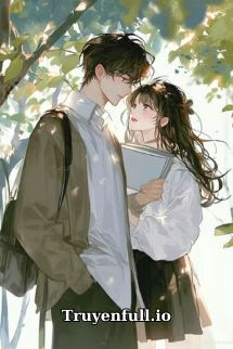 Truyện Ánh Trăng - Nho Không Chua