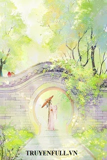 Truyện Ánh Trăng Sáng Bỏ Trốn Của Quyền Thần