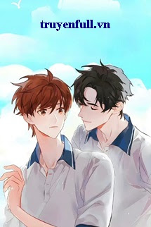 Truyện Ánh Trăng Sáng Tránh Xa Tôi Ra