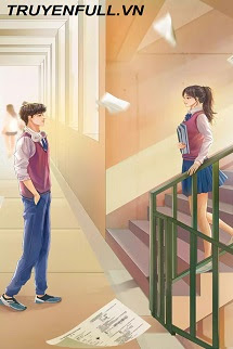 Truyện Ánh Trăng Soi Sáng Lòng Anh