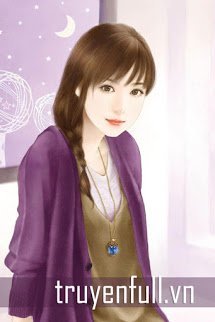 Truyện Ánh Trăng Treo Đầu Cành