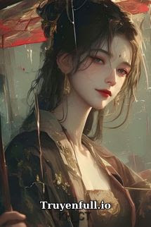 Truyện Ánh Trăng Trong Lòng Bàn Tay