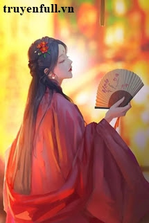 Truyện Ánh Trăng Xa