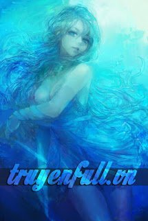 Truyện Anh Yêu Em, Công Chúa Băng Giá...!!