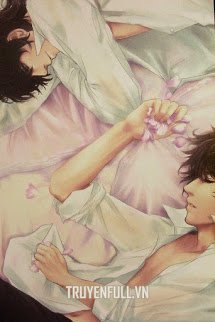 Truyện Anh Yêu Em