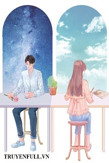 Truyện Áo Của Phu Nhân Lại Gây Chấn Động Toàn Thành Phố Rồi