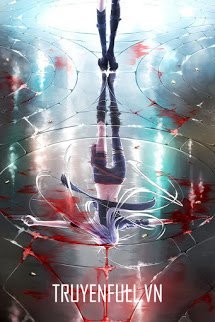 Truyện Ảo Giác Thực Thể