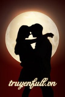 Truyện Ảo Mộng Lữ Trình