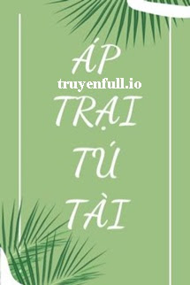 Truyện Áp Trại Tú Tài