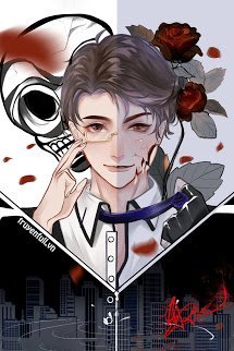 Truyện App Diễn Viên Phim Kinh Dị