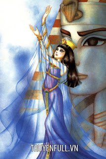 Truyện Asisu BH Phấn Khích