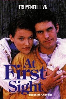 Truyện At First Sight