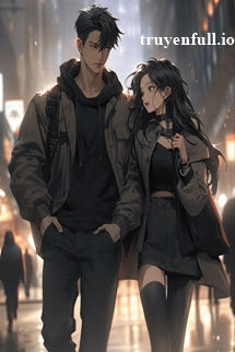 Truyện Âu Hoàng Bạo Hồng Ở Trò Chơi Sinh Tồn