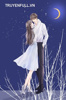 Truyện Âu Tổng Em Vẫn Ở Đây