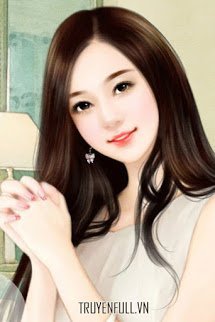 Truyện Bà Chị Xinh Đẹp, Ký Hợp Đồng Với Tôi Đi