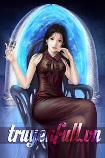 Truyện Bà chủ cực phẩm của tôi