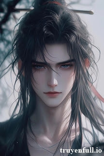 Truyện Bá Chủ Thiên Hạ - Phong Thần