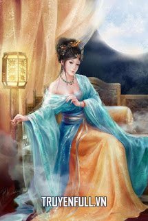 Truyện Bá Chủ Tình Nô