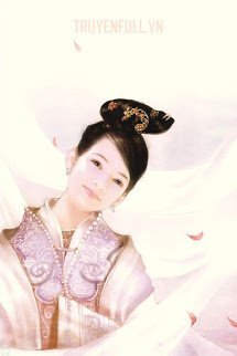 Truyện Bà Cô Hổ