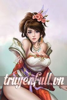 Truyện Bá Đạo Dâm Hiệp Hệ Thống