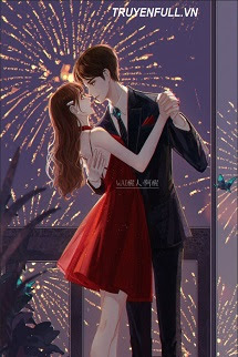 Truyện Bá Đạo Tổng Tài Là Ác Ma!