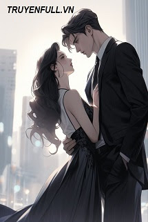 Truyện Bá Đạo Tổng Tài Yêu Lại Vợ Cũ