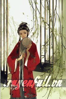 Truyện Bá Hoàng Dụ Lãnh Phi