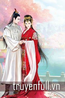 Truyện Ba Lần Gả