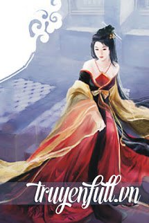 Truyện Ba Nghìn Sủng Ái Tại Một Thân