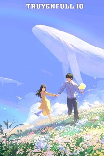 Truyện Ba Người Bạn Thân