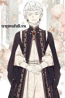 Truyện Bà Nội Tôi Siêu Giàu!