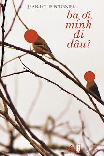 Truyện Ba Ơi, Mình Đi Đâu