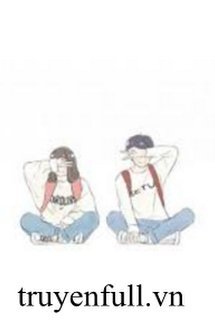 Truyện Bá Tổng Cầu Tôi Lừa Gạt Tình Cảm Của Hắn