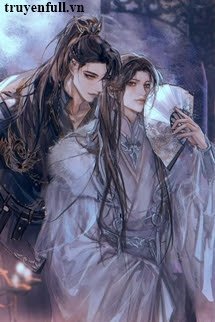 Truyện Ba Trăm Năm Không Gặp Thượng Tiên