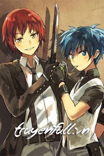 Truyện Bá Tước Đích Tuyết Hồ Ly