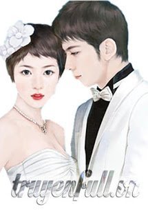 Truyện Bà Xã, Anh Chỉ Cưng Chiều Em!