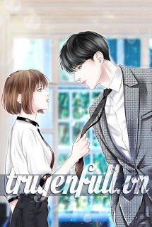 Truyện Bà Xã Của Thần Tổng