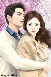 Truyện Bà Xã Đại Nhân Của Tổng Tài Thê Nô