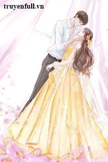 Truyện Bà Xã Em Phải Kết Hôn