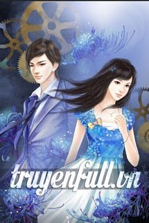 Truyện Bà Xã Em Thoát Được Tôi Sao