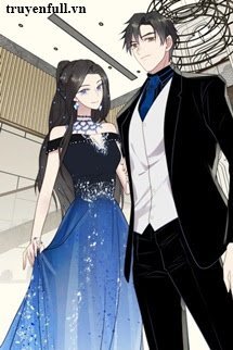 Truyện Bà Xã Hàng Tỷ Của Chủ Tịch