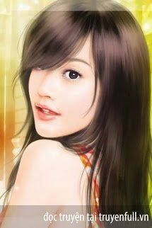 Truyện Bà Xã Mua Được