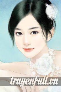 Truyện Bà Xã Muốn Trốn Tôi Sao? Mơ Đi!