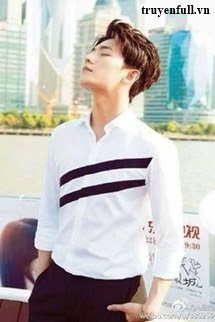 Truyện Bà Xã Ngoan, Anh Thương Nào!