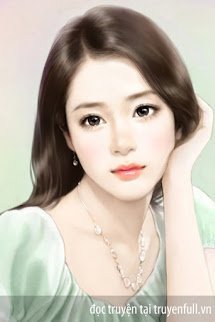 Truyện Bà Xã, Theo Anh Về Nhà Đi