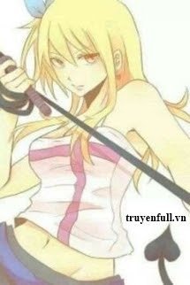 Truyện Bà Xã Tử Thần Khuynh Thành Của Tổng Tài Hắc Đạo