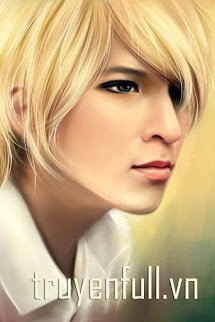 Truyện Bạc Hà Đường