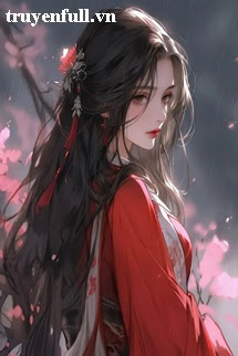 Truyện Bắc Hoang