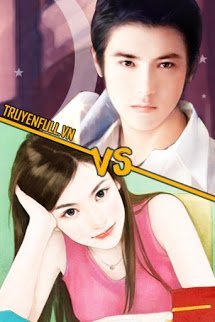 Truyện Bác Sĩ Anh Là Tên Lưu Manh